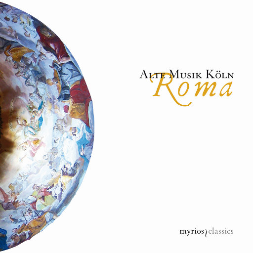 夫妻无码一区二区亚洲
