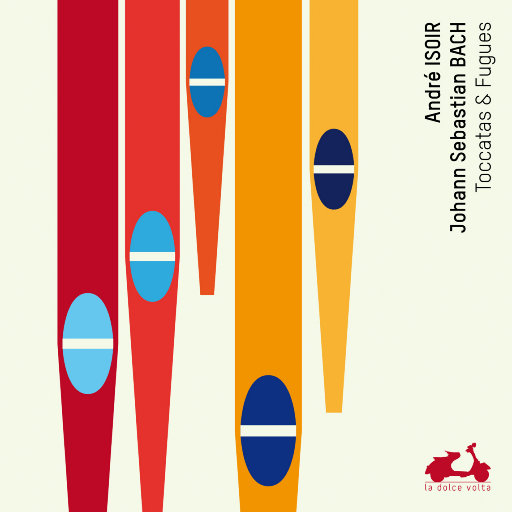 陆小莹阿庆的小说最新
