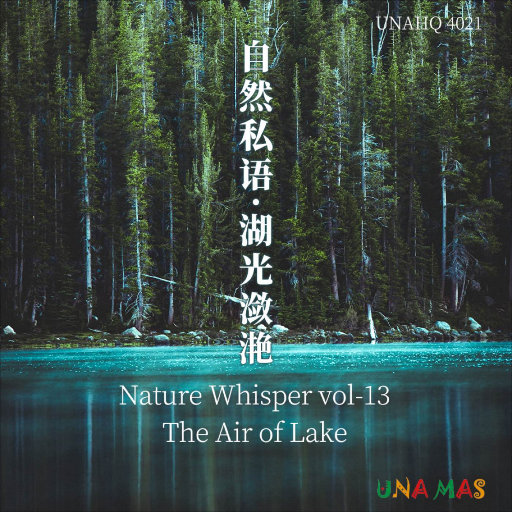 七十路の高齢熟女千代子下载
