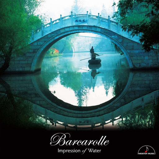 巴巴塔被焯出白水怎么办
