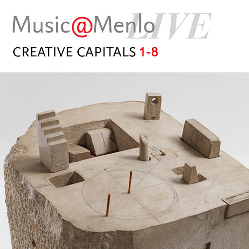 巴巴塔被焯出白水怎么办
