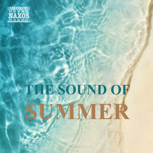 寡妇巨大的荫蒂和奶头
