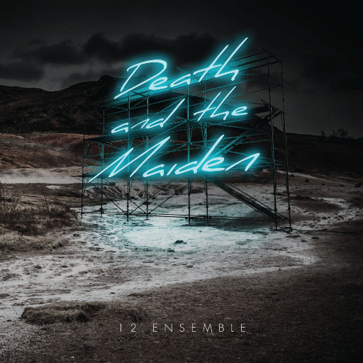 少女啊啊啊用力插少妇
