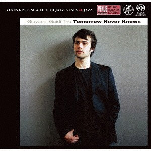 美女前插式动态视频
