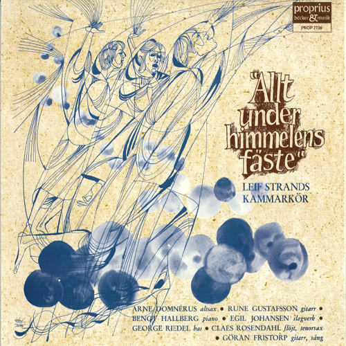 青色大脑主角各种死亡结局
