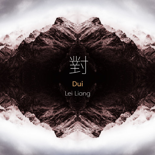 41sao.can在线观看国产
