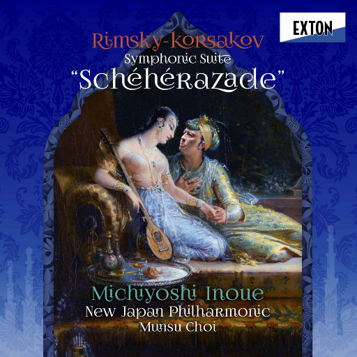 少妇性BBB搡BBB爽爽爽欧美
