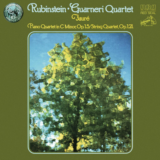 初拍人妻档案有码在线
