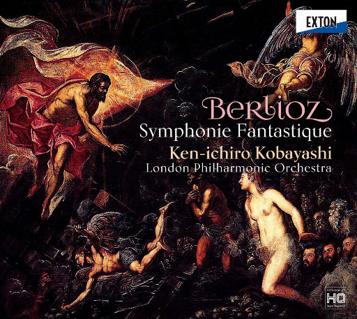 初拍人妻档案有码在线
