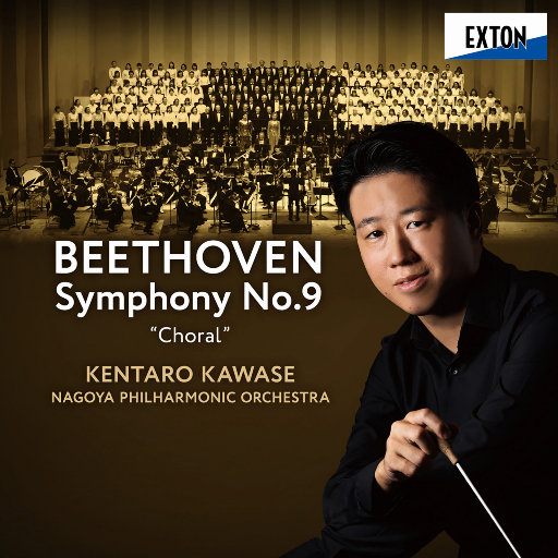 中国式寡妇无删减版1080P
