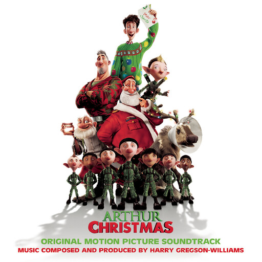 美女前插式动态视频
