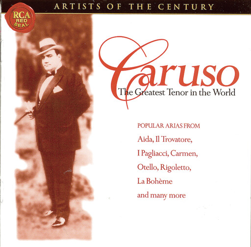 41sao.can在线观看国产
