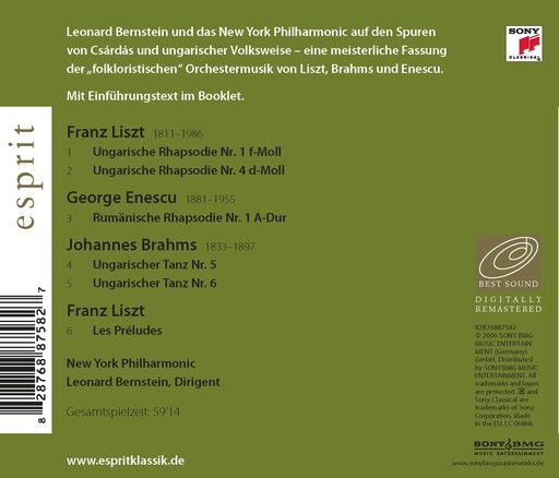 少女啊啊啊用力插少妇
