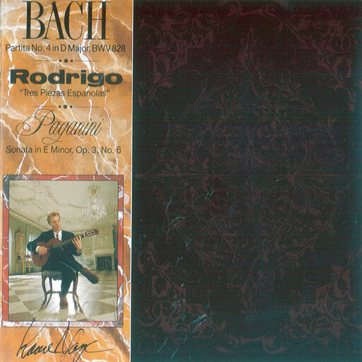 少女啊啊啊用力插少妇
