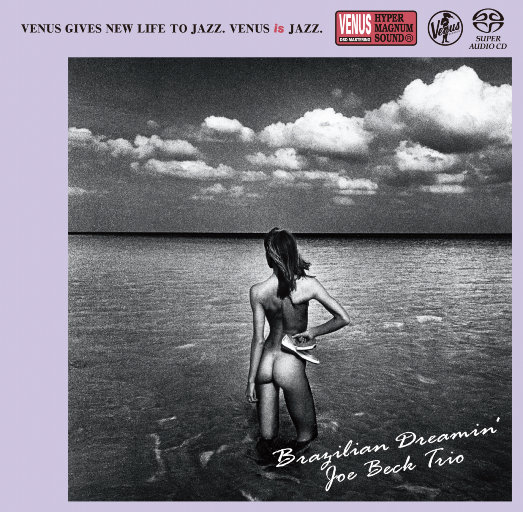 亚洲AV无码㊙️松岛枫
