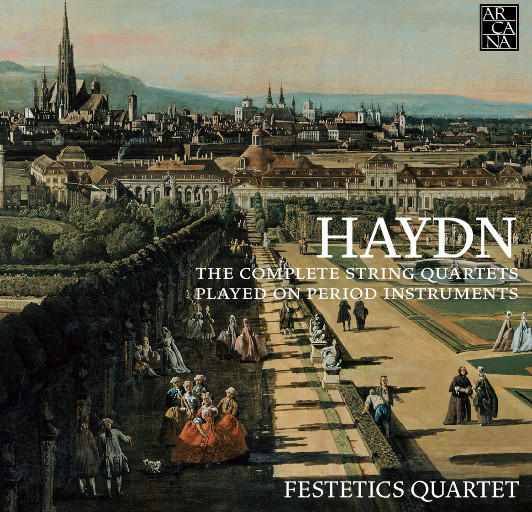 少女啊啊啊用力插少妇
