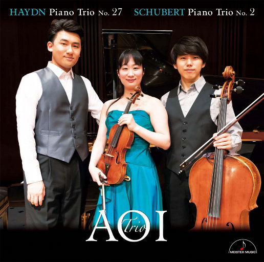 色爱综合激情五月
