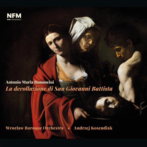 陆小莹阿庆的小说最新
