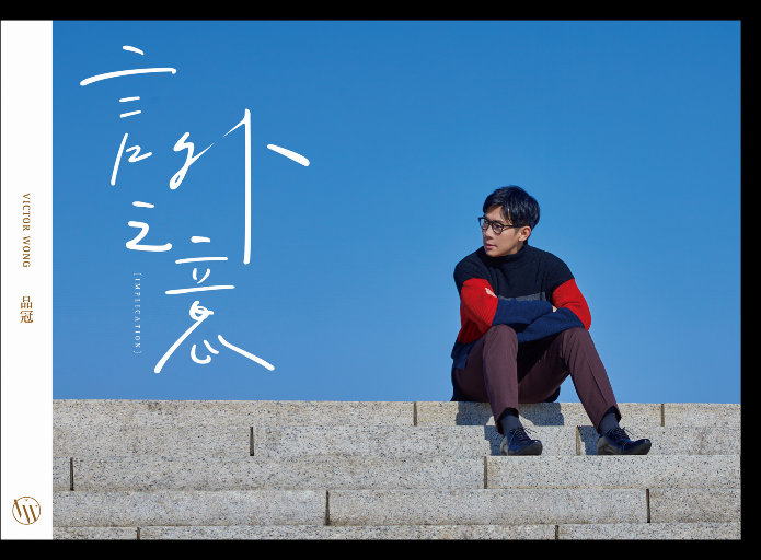 欧美人与禽z0z0性3b
