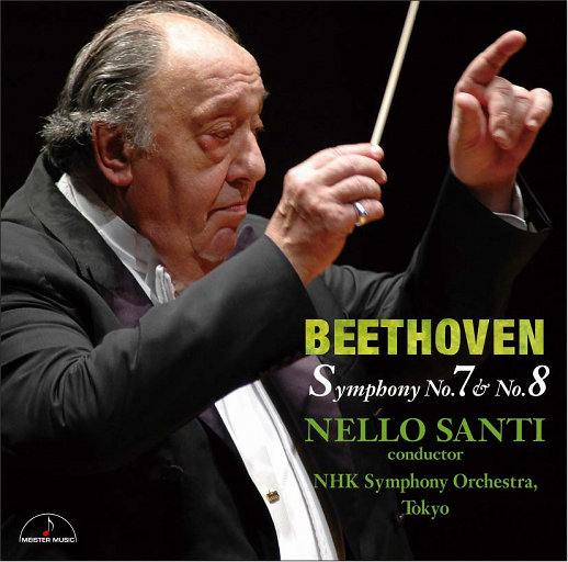 女性脱👙给我揉🐻+亲嘴动漫
