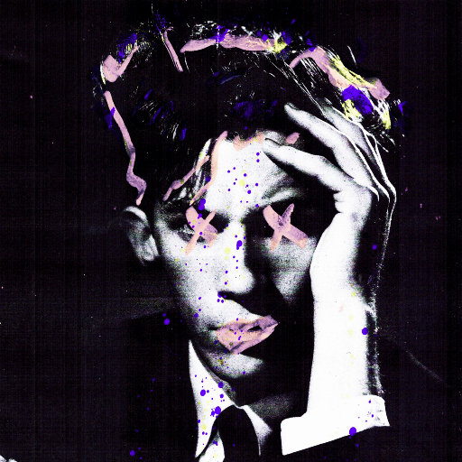 41sao.can在线观看国产
