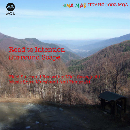 少妇性BBB搡BBB爽爽爽欧美
