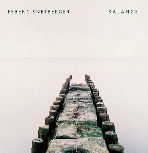 女性脱👙给我揉🐻+亲嘴动漫
