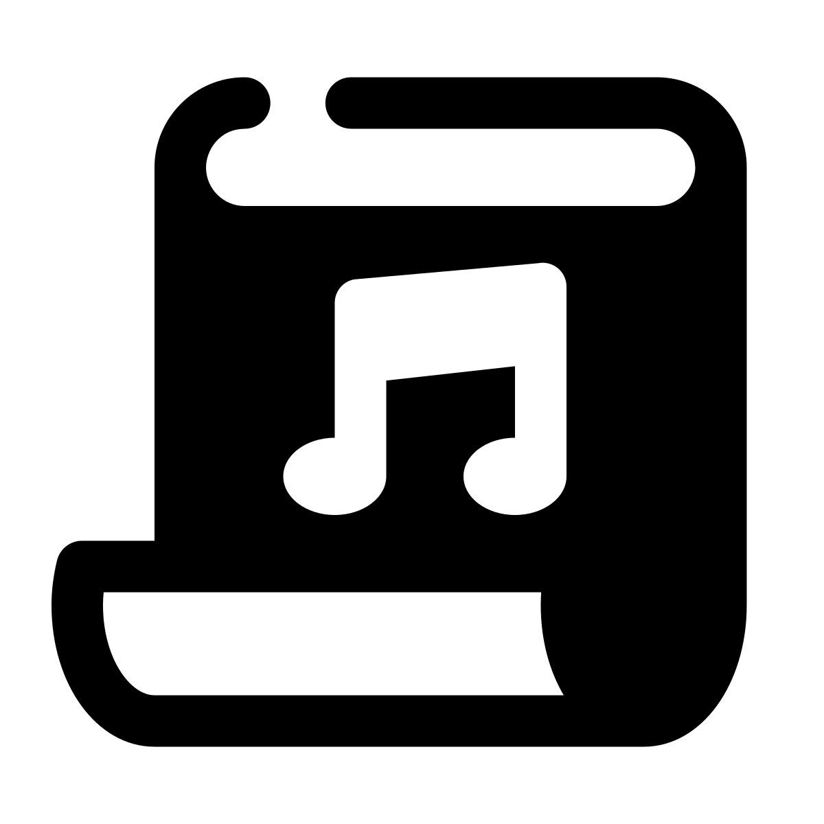 录音者联盟节奏小岛
